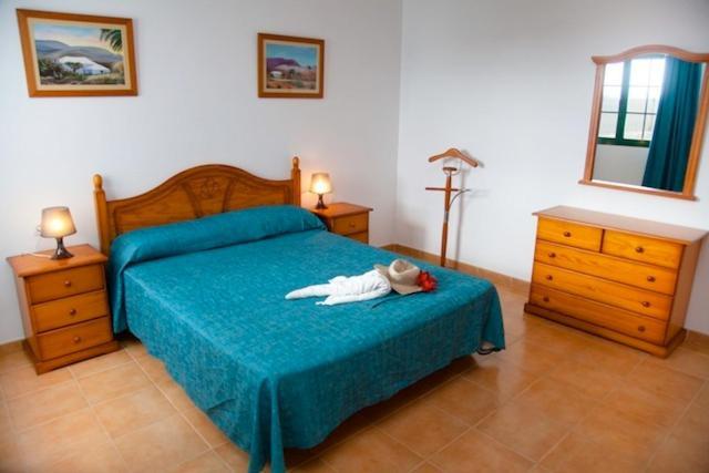 Villas Costa Papagayo Playa Blanca  Zewnętrze zdjęcie