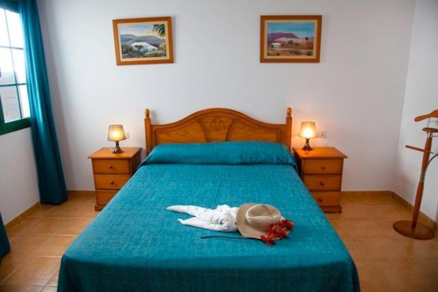 Villas Costa Papagayo Playa Blanca  Zewnętrze zdjęcie