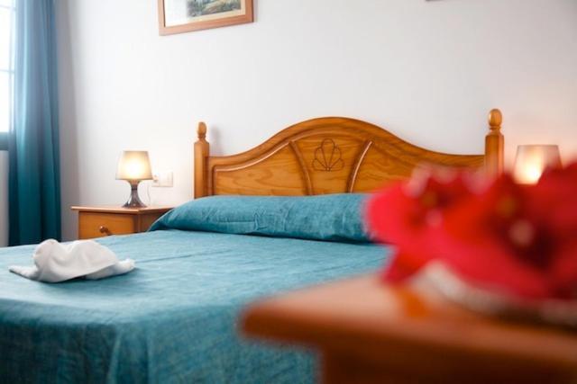 Villas Costa Papagayo Playa Blanca  Zewnętrze zdjęcie