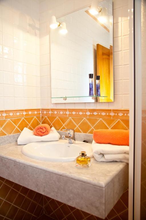Villas Costa Papagayo Playa Blanca  Zewnętrze zdjęcie