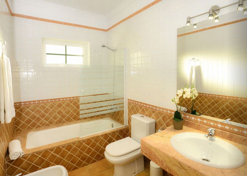 Villas Costa Papagayo Playa Blanca  Zewnętrze zdjęcie