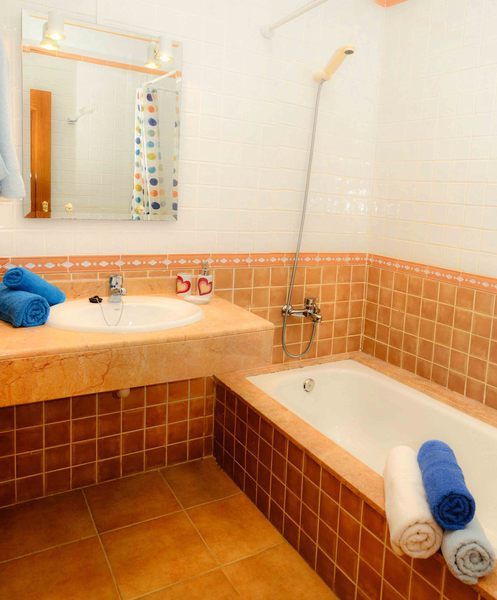 Villas Costa Papagayo Playa Blanca  Zewnętrze zdjęcie