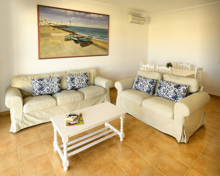 Villas Costa Papagayo Playa Blanca  Zewnętrze zdjęcie