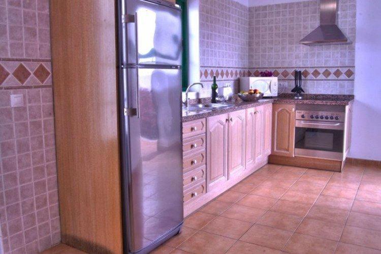 Villas Costa Papagayo Playa Blanca  Pokój zdjęcie