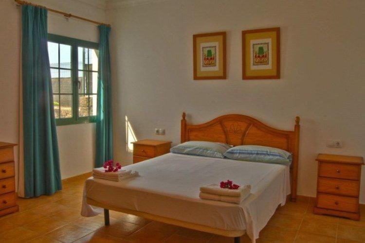 Villas Costa Papagayo Playa Blanca  Pokój zdjęcie