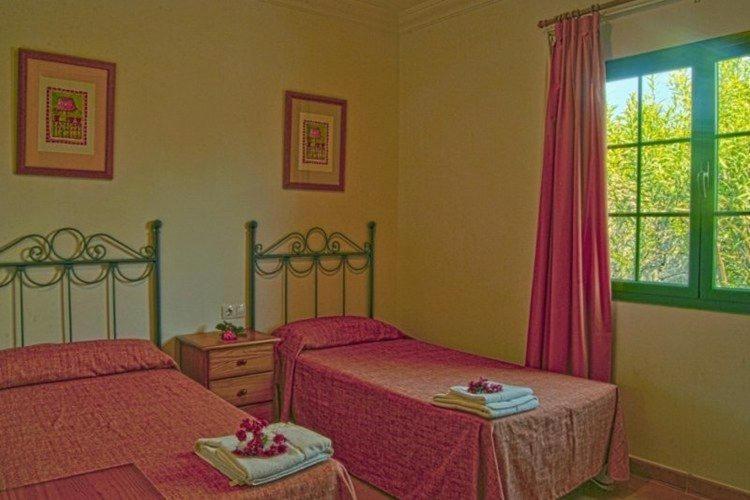 Villas Costa Papagayo Playa Blanca  Pokój zdjęcie