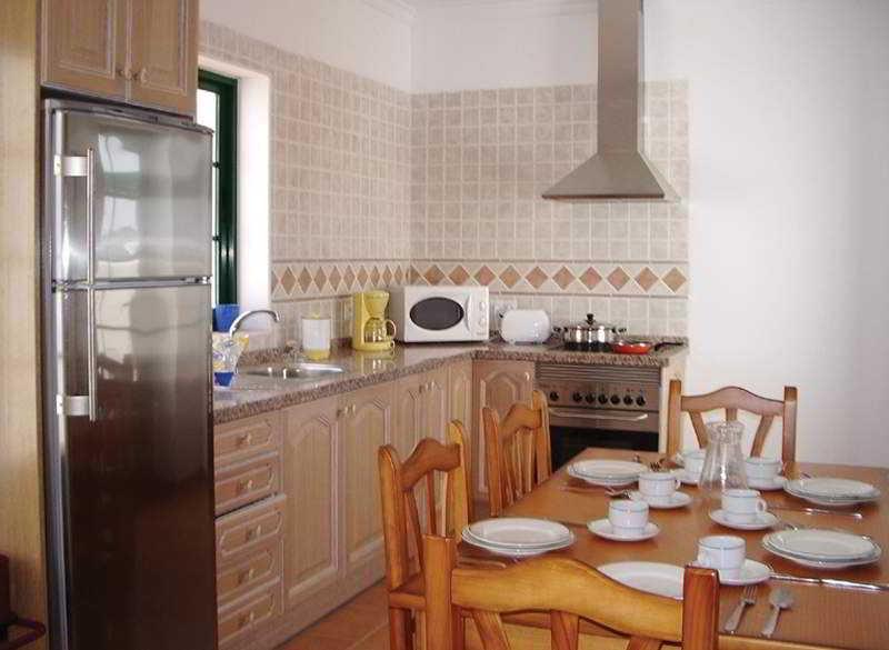 Villas Costa Papagayo Playa Blanca  Zewnętrze zdjęcie