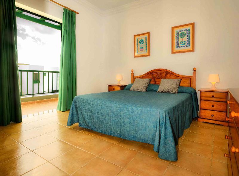 Villas Costa Papagayo Playa Blanca  Zewnętrze zdjęcie